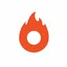 Hotmart