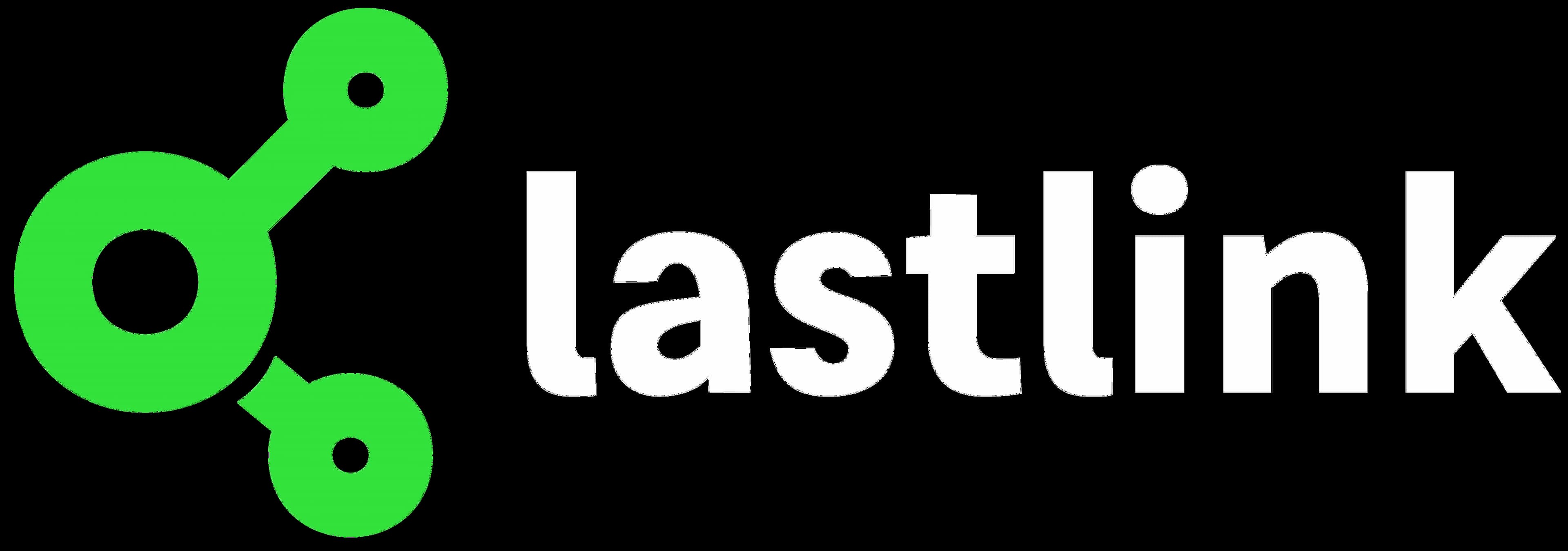 Lastlink
