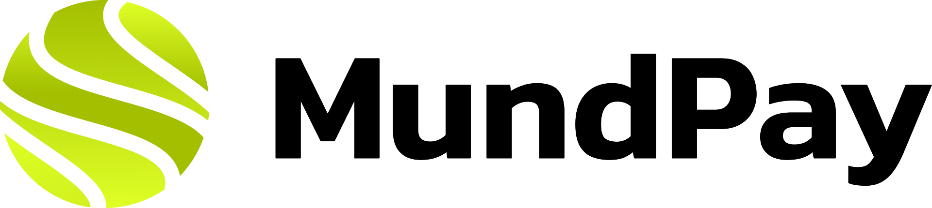 Mundpay