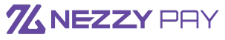 Nezzypay