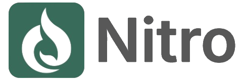 Nitro Pagamentos