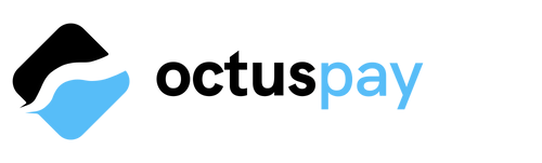 Octuspay