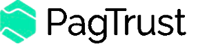 Pagtrust