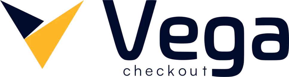 Vega