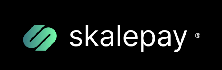 skalepay