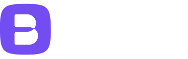 Buck