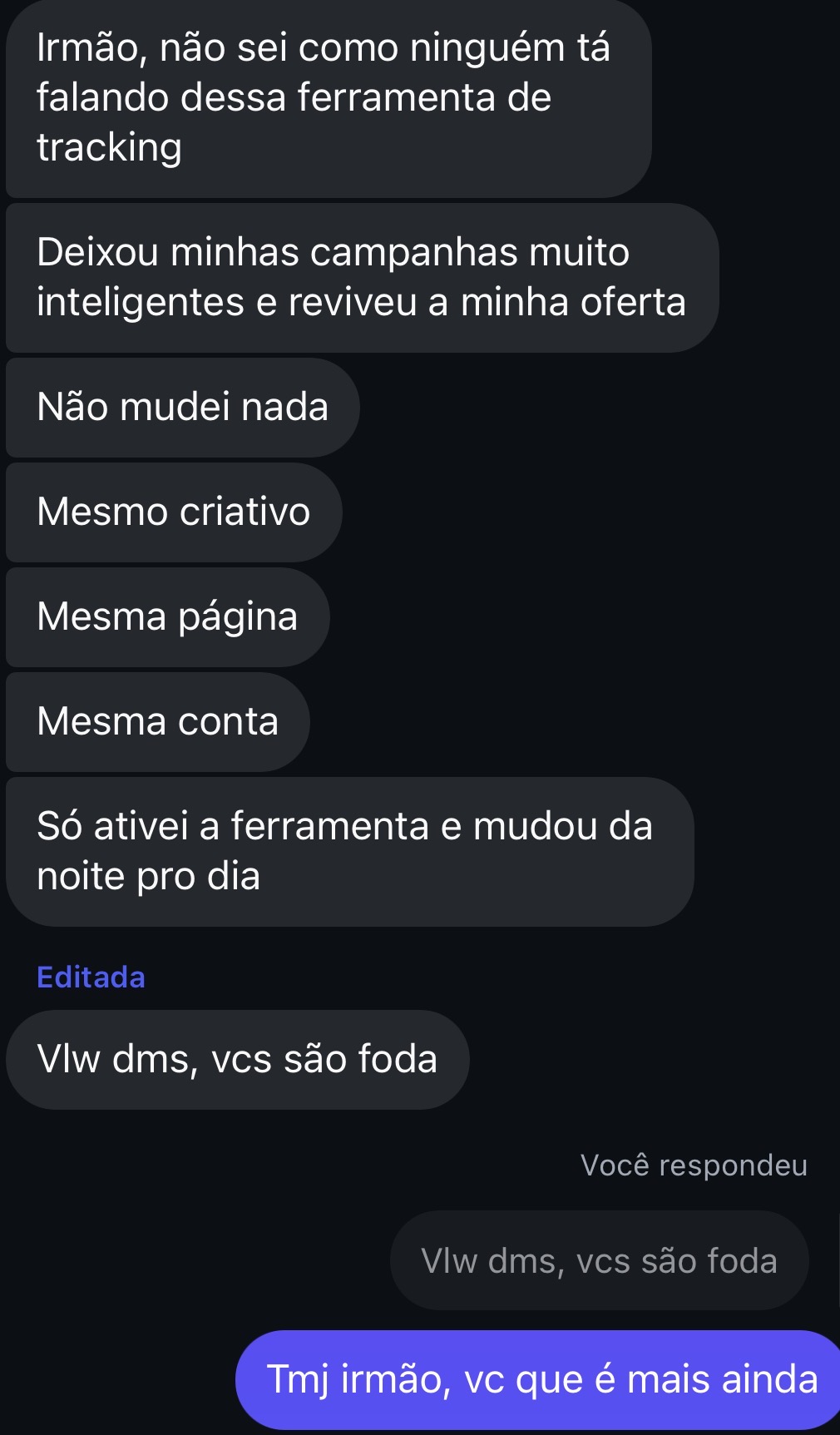 Prova de cliente 2